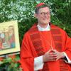 Der Berliner Kardinal Rainer Maria Woelki soll neuer Erzbischof von Köln werden.
