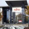 Von der angekündigten Schließung des Fujitsu-Werks in Augsburg sind 1800 Mitarbeiter betroffen. Die Beschäftigten des Konzerns waren schockiert über die Entscheidung.