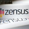 Zensus: Es fehlen zwei Millionen Männer