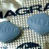 Für Viagra läuft im Juni das Patent aus. Damit dürften bald deutlich preiswertere Generika der Potenzpille auf den deutschen Markt kommen.