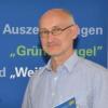 Gustav Dinger von der ÖDP hat als einziges Mitglied des Donauwörther Stadtrates seine Zustimmung zum Haushalt 2021 verweigert. 