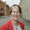 SPD-Familienpolitikerin Ulrike Bahr warnt vor einer weiteren Verschiebung des Rechtsanspruchs auf Betreuung.