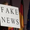 US-Psychologen haben  Hypothesen entwickelt, was Leute an Fake News festhalten lässt.