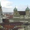 Ist Augsburg die nachhaltigste Großstadt?