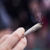 Noch müssen Bundestag und Bundesrat der teilweisen Cannabis-Legalisierung der Ampel-Regierung zustimmen. Im Fall einer Zustimmung will Bayern eine "zentrale Kontrolleinheit" einrichten. 
