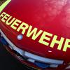 Die Feuerwehren aus Affing und den Ortsteilen Haunswies, Anwalting und Gebenhofen sind am Sonntagmittag zu einem Kellerbrand ausgerückt.