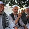 Beobachter: Unregelmäßigkeiten bei Afghanistan-Wahl