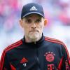 Thomas Tuchel hat die Sonderstellung von Thomas Müller beim FC Bayern hervorgehoben.