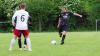 SpVgg Bachtal - FC Lauingen 2:2