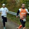 Lionslauf 2014 von Eichstätt nach Neuburg