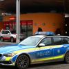 Am Neu-Ulmer Bahnhof sollen zwei 16-jährige Schüler ausgeraubt worden sein.