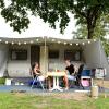 Im Coronajahr 2020 war Camping für viele eine naheliegende Möglichkeit. Viel spricht dafür, dass viele weiterhin ihren Urlaub im Freien verbringen werden.