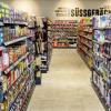 Bis die Kunden in Adelzhausen in dem geplanten Edeka-Supermarkt einkaufen können, wird es noch etwas dauern. Der Flächennutzungsplan muss dafür geändert werden. 
