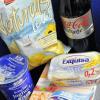 Der Süßstoff Aspartam birgt keine Gesundheitsgefahren für Verbraucher, so die EU-Lebensmittelbehörde EFSA.