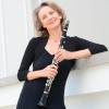 Sabine Meyer gehört zu den weltweit gefragtesten Solistinnen und Solisten. In Bad Wörishofen ist sie beim Festival der Nationen zu Gast.  	