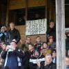 Der FC Pipinsried kickt die Münchner Löwen im Viertelfinale aus dem Toto Pokal.