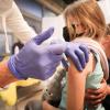 Im Unterallgäu gibt es neue Angebote für Kinderimpfungen gegen Corona.