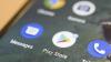 Android-Nutzer sollten im Playstore von Google Vorsicht walten lassen. Derzeit ist ein gefährlicher Trojaner namens Xenomorph im Umlauf. 