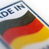 „Made in Germany“ steht für Qualität und Erfindergeist – aber wie lange noch? 