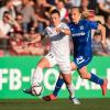 Turbine Potsdam setzte sich im Halbfinale gegen Leverkusen durch. Werden sie auch den VfL Wolfsburg im Frauen-DFB-Pokalfinale 2022 in die Knie zwingen? Termin, Übertragungsdetails und weitere Infos in diesem Artikel.