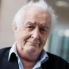 Henning Mankell ist tot. Der Schriftsteller hat den Kampf gegen den Krebs verloren.