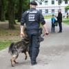 Mit einem feierlichen Weihgottesdienst erhielt der Augsburger Bischof Bertram Meier seine Bischofsweihe. Auch Ministerpräsident Söder und Oberbürgermeisterin waren vor Ort.