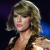 Taylor Swift muss für ihr Video zu "Wildest Dreams" viel Kritik einstecken. 