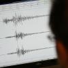 Ein schweres Erdbeben hat die Küste vor Chile erschüttert. Eine Warnung vor Tsunamis wurde aber nicht herausgegeben.