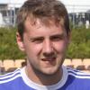 Michael Stadlmaier ist der neue Spielertrainer beim FC Laimering/Rieden. Er kommt vom BC Rinnenthal.  	 	