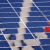 In Tafertshofen könnte im kommenden Jahr mit dem Bau eines Solarparks begonnen werden. 