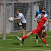 Fußball: Der TSV Landsberg holt sich mit einem 3:1 gegen den FC Ingolstadt 04 II den dritten Platz in der Bayernliga.