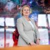 Die neue Wehrbeauftragte Eva Högl (SPD) will über die Wiedereinführung der Wehrpflicht diskutieren. Verteidigungsministerin Kramp-Karrenbauer lehnt eine Rückkehr jedoch ab.