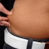 Magersucht kann zu Unfruchtbarkeit führen