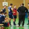 In der Gruppe West werden die letzten Teilnehmer an der Zugspitz-Meisterschaft im Hallenfußball ermittelt. Jahn Landsberg, Fuchstal, Dießen und Issing sind aus dem Kreis Landsberg dabei.