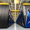 Der Supercomputer "Summit" von IBM ist der schnellste Supercomputer der Welt. Die EU will in Sachen Digitalisierung jetzt aufholen.