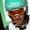Felix Neureuther würde gerne die TV-Zuschauer an den Emotionen der Skifahrer teilhaben lassen.