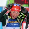 Laura Dahlmeier könnte der Star der Winterspiele werden. Die 24-jährige Garmischerin ist eine Größe unter den olympischen Biathleten.