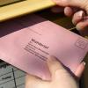 Schon bei der Kommunalwahl nutzten über 5000 Bad Wörishofer die Briefwahl zur Abstimmung. 