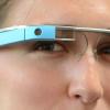 In den USA könnten bald bis zu 40 000 Leute mit der Datenbrille Google Glass auf der Nase herumlaufen. Der Konzern will die Zahl der Nutzer in seinem Testprogramm vervierfachen. Foto Jens Kalaene