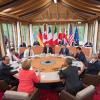 Klima und Armut standen unter anderem auf der Agenda der Staats- und Regierungschef der G7. Was hat das Treffen gebracht?