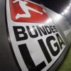 Am Mittwoch erscheinen die Spielpläne für die erste und zweite deutsche Bundesliga im Livestream.
