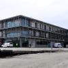 Der Neubau des Paul-Klee-Gymnasiums in Gersthofen soll in diesem Jahr fertig werden. Hier kann nicht mehr gespart werden. Doch woanders werden Investitionen zurückgestellt.