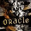 "Oracle" heißt Ursula Poznanskis neues Jugendbuch