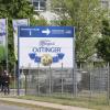 Für den Standort der Oettinger Brauerei in Gotha scheint ein Nachfolger gefunden zu sein.