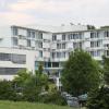 2016 soll ein 57-Jähriger in das Nördlinger Krankenhaus eingebrochen sein.