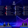 Die neue Champions-League-Saison beginnt am Dienstag.