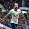 Der Transferpoker um Harry Kane dauert an.