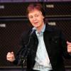 Paul McCartney ist mit 73 Jahren der älteste auf der Forbes-Liste. Mit 54 Millionen Dollar reicht es immer noch für Platz 32.