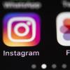 iOS- und Android-Nutzer können es so einstellen, dass Instagram-Inhalte auch im Standard-Bilderordner gespeichert werden.