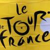 Die Tour de France 2021 startet am Samstag. Illertissens Partnerstadt Carnac ist Teil einer Etappe.